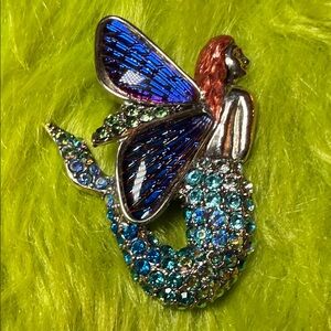 Kirks Folly - Poshmark